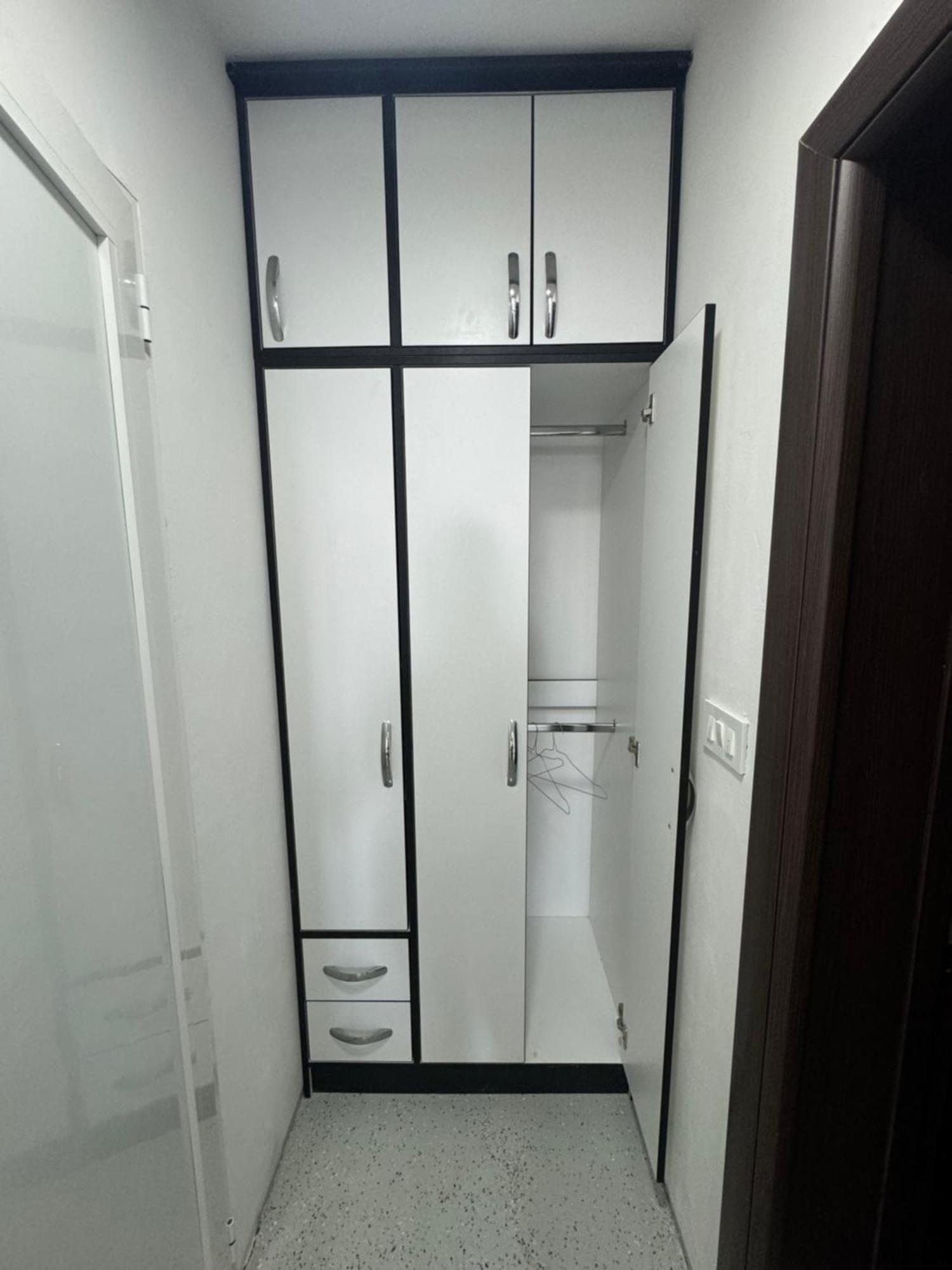 Apartmani Milic Котор Екстер'єр фото